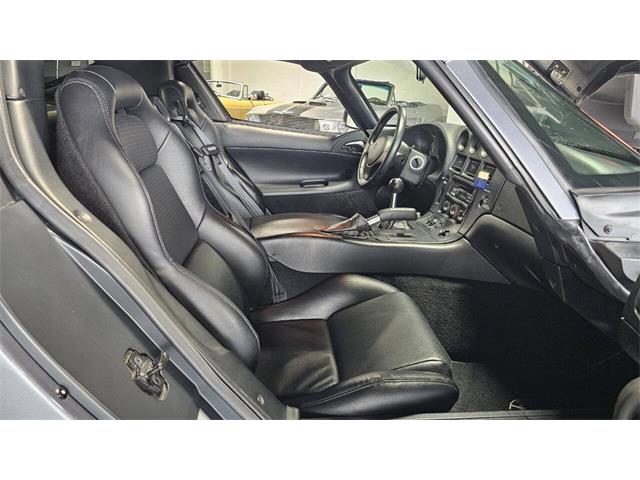 2000 Dodge Viper (CC-2066155) for sale in Watertown, Wisconsin