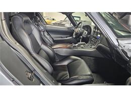2000 Dodge Viper (CC-2066155) for sale in Watertown, Wisconsin