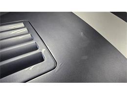 2000 Dodge Viper (CC-2066155) for sale in Watertown, Wisconsin