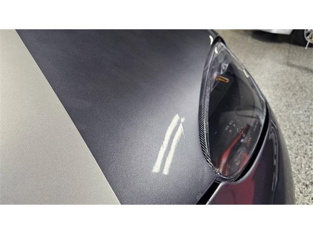 2000 Dodge Viper (CC-2066155) for sale in Watertown, Wisconsin