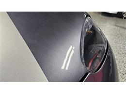 2000 Dodge Viper (CC-2066155) for sale in Watertown, Wisconsin