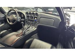 2000 Dodge Viper (CC-2066155) for sale in Watertown, Wisconsin