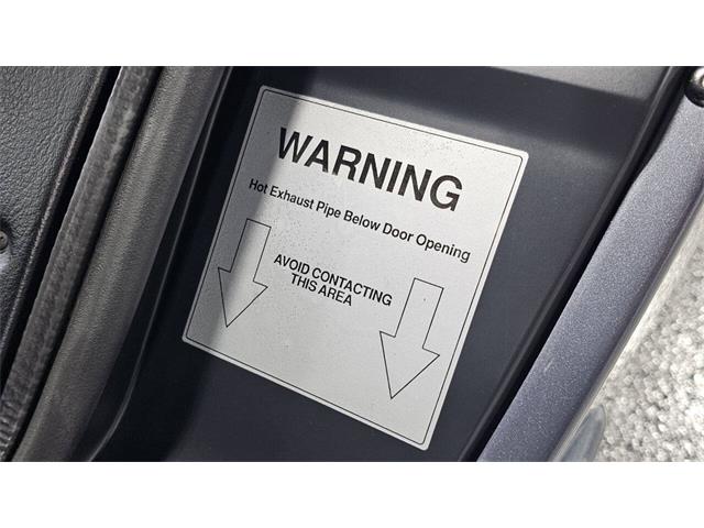 2000 Dodge Viper (CC-2066155) for sale in Watertown, Wisconsin