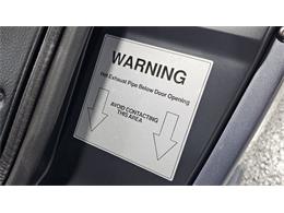 2000 Dodge Viper (CC-2066155) for sale in Watertown, Wisconsin