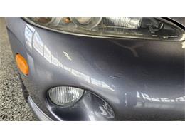 2000 Dodge Viper (CC-2066155) for sale in Watertown, Wisconsin