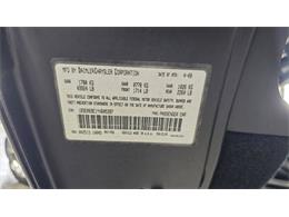 2000 Dodge Viper (CC-2066155) for sale in Watertown, Wisconsin