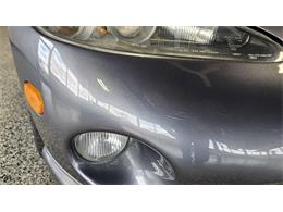 2000 Dodge Viper (CC-2066155) for sale in Watertown, Wisconsin