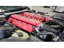 2000 Dodge Viper (CC-2066155) for sale in Watertown, Wisconsin