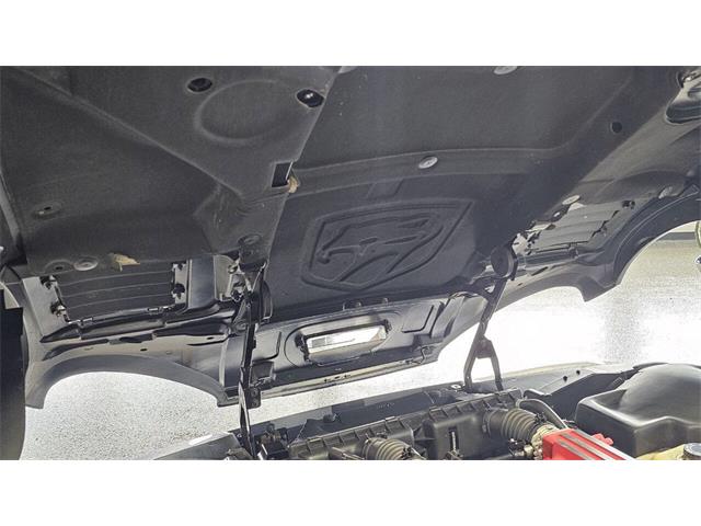 2000 Dodge Viper (CC-2066155) for sale in Watertown, Wisconsin