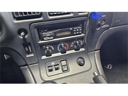 2000 Dodge Viper (CC-2066155) for sale in Watertown, Wisconsin