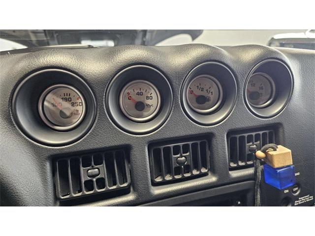2000 Dodge Viper (CC-2066155) for sale in Watertown, Wisconsin