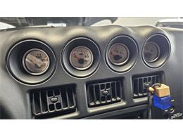 2000 Dodge Viper (CC-2066155) for sale in Watertown, Wisconsin