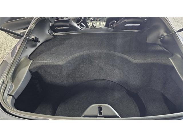 2000 Dodge Viper (CC-2066155) for sale in Watertown, Wisconsin