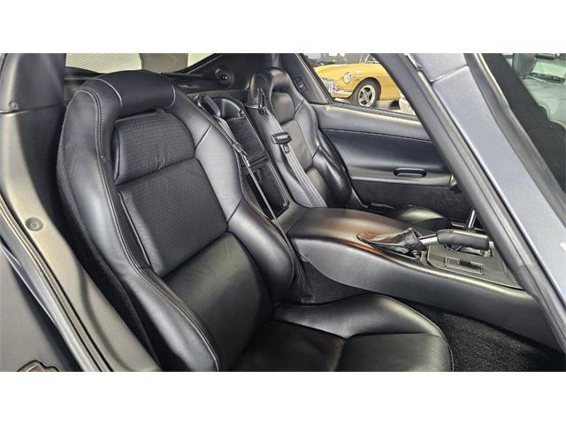 2000 Dodge Viper (CC-2066155) for sale in Watertown, Wisconsin