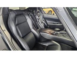 2000 Dodge Viper (CC-2066155) for sale in Watertown, Wisconsin