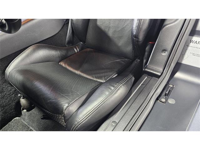 2000 Dodge Viper (CC-2066155) for sale in Watertown, Wisconsin
