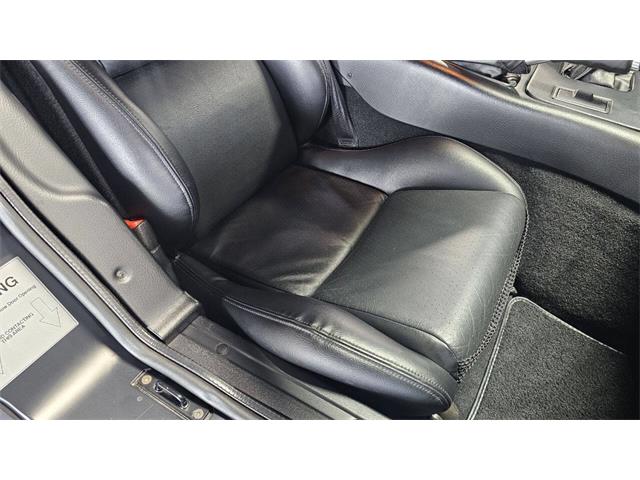 2000 Dodge Viper (CC-2066155) for sale in Watertown, Wisconsin