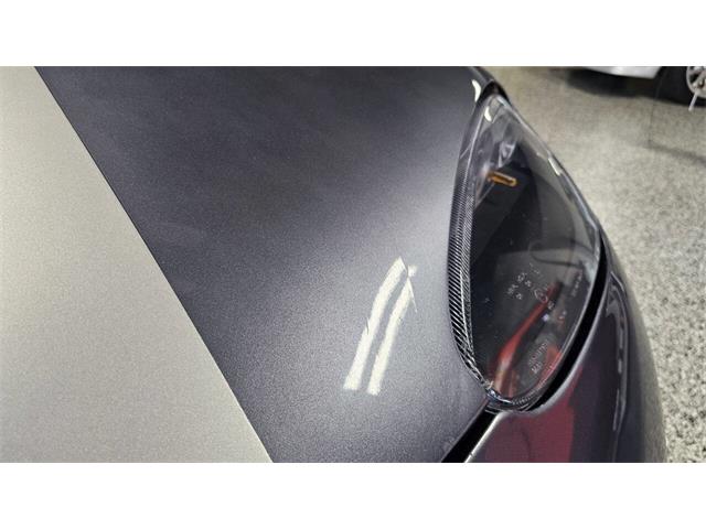 2000 Dodge Viper (CC-2066155) for sale in Watertown, Wisconsin