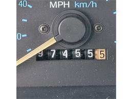 1989 Ford F250 Lariat (CC-2066158) for sale in Conroe, Texas