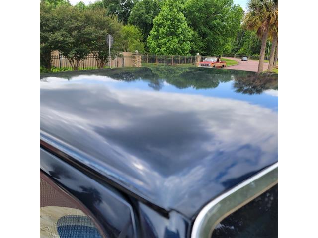 1989 Ford F250 Lariat (CC-2066158) for sale in Conroe, Texas