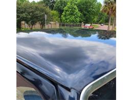 1989 Ford F250 Lariat (CC-2066158) for sale in Conroe, Texas