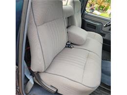 1989 Ford F250 Lariat (CC-2066158) for sale in Conroe, Texas