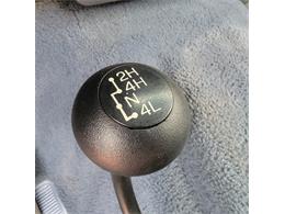 1989 Ford F250 Lariat (CC-2066158) for sale in Conroe, Texas