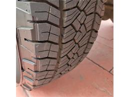 1989 Ford F250 Lariat (CC-2066158) for sale in Conroe, Texas