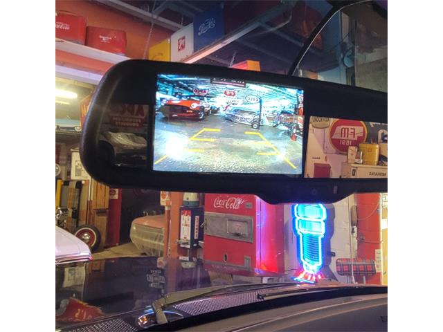 1989 Ford F250 Lariat (CC-2066158) for sale in Conroe, Texas