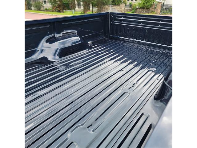 1989 Ford F250 Lariat (CC-2066158) for sale in Conroe, Texas