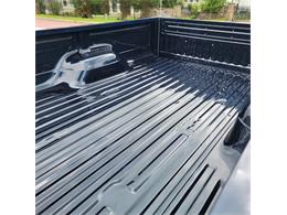 1989 Ford F250 Lariat (CC-2066158) for sale in Conroe, Texas