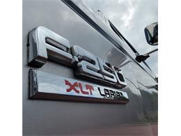 1989 Ford F250 Lariat (CC-2066158) for sale in Conroe, Texas