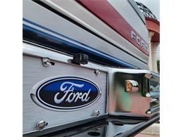 1989 Ford F250 Lariat (CC-2066158) for sale in Conroe, Texas