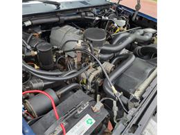 1989 Ford F250 Lariat (CC-2066158) for sale in Conroe, Texas