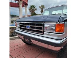 1989 Ford F250 Lariat (CC-2066158) for sale in Conroe, Texas