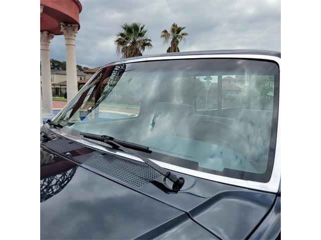 1989 Ford F250 Lariat (CC-2066158) for sale in Conroe, Texas