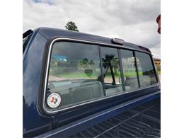 1989 Ford F250 Lariat (CC-2066158) for sale in Conroe, Texas