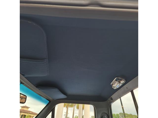 1989 Ford F250 Lariat (CC-2066158) for sale in Conroe, Texas