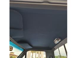 1989 Ford F250 Lariat (CC-2066158) for sale in Conroe, Texas