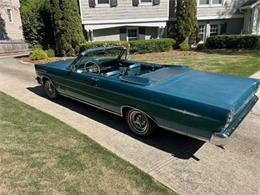 1965 Ford Galaxie 500 XL (CC-2066159) for sale in Atlanta, Georgia