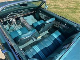 1965 Ford Galaxie 500 XL (CC-2066159) for sale in Atlanta, Georgia