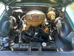 1965 Ford Galaxie 500 XL (CC-2066159) for sale in Atlanta, Georgia