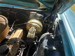 1965 Ford Galaxie 500 XL (CC-2066159) for sale in Atlanta, Georgia