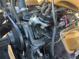 1965 Ford Galaxie 500 XL (CC-2066159) for sale in Atlanta, Georgia