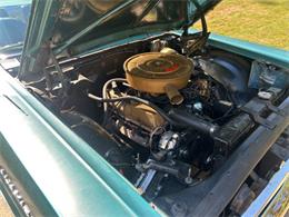 1965 Ford Galaxie 500 XL (CC-2066159) for sale in Atlanta, Georgia