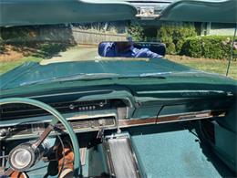 1965 Ford Galaxie 500 XL (CC-2066159) for sale in Atlanta, Georgia