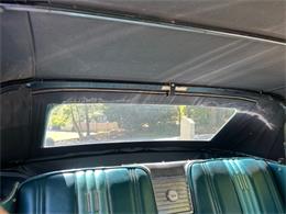 1965 Ford Galaxie 500 XL (CC-2066159) for sale in Atlanta, Georgia