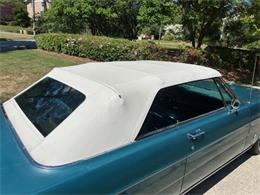 1965 Ford Galaxie 500 XL (CC-2066159) for sale in Atlanta, Georgia