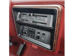 1987 Ford F150 (CC-2066160) for sale in Conroe, Texas