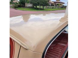 1987 Ford F150 (CC-2066160) for sale in Conroe, Texas